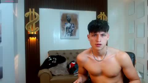 Snapshot of drago_ivan chatting on June 2026 08:34:01 PM IVAN online show from June 2026 08:34:01 PM