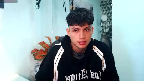 Snapshot of drago_ivan chatting on June 2026 12:31:02 PM IVAN online show from June 2026 12:31:02 PM