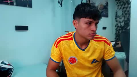 Snapshot of drago_ivan chatting on June 2026 11:26:01 AM IVAN online show from June 2026 11:26:01 AM