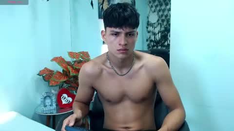 Snapshot of drago_ivan chatting on June 2026 11:44:01 AM IVAN online show from June 2026 11:44:01 AM