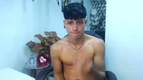 Snapshot of drago_ivan chatting on July 2026 01:13:02 PM IVAN online show from July 2026 01:13:02 PM