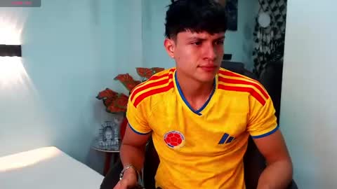 Snapshot of drago_ivan chatting on July 2026 12:22:02 PM IVAN online show from July 2026 12:22:02 PM