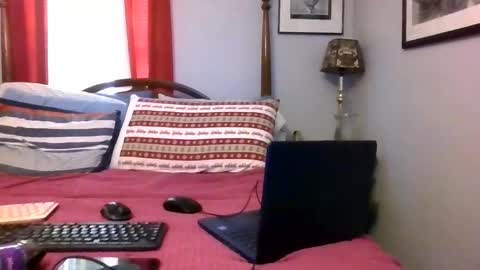 dragomoon70 online show from January 2026 07:11:01 PM