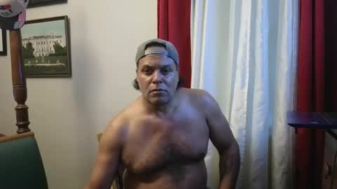 dragomoon70 online show from February 2026 12:47:02 PM