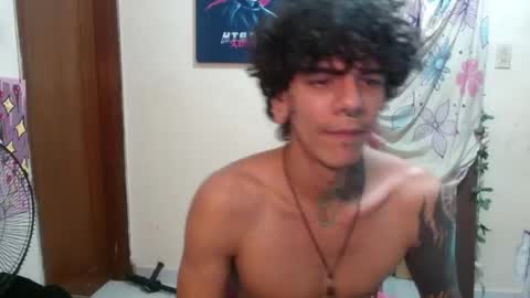 Snapshot of dragon666uwur chatting on December 2024 06:21:01 AM Dragon online show from December 2024 06:21:01 AM