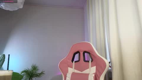 Lisbeth Salander online show from December 2025 06:21:01 AM