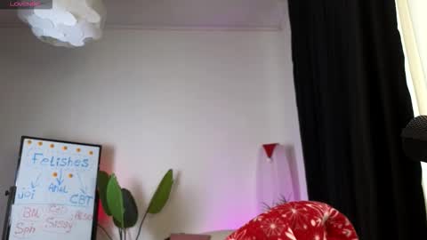 Lisbeth Salander online show from January 2026 09:47:02 AM