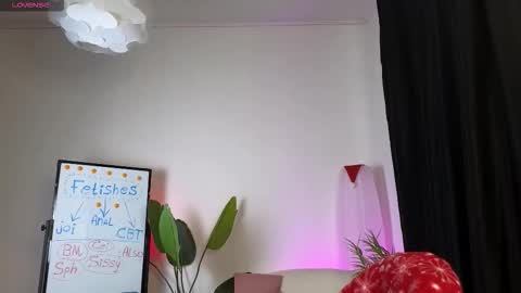 Lisbeth Salander online show from January 2026 06:18:02 AM