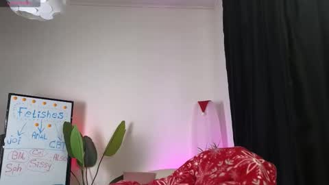 Lisbeth Salander online show from January 2026 06:29:02 AM