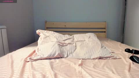 Snapshot of dragon_princesss chatting on February 2025 07:14:02 PM Airi online show from February 2025 07:14:02 PM