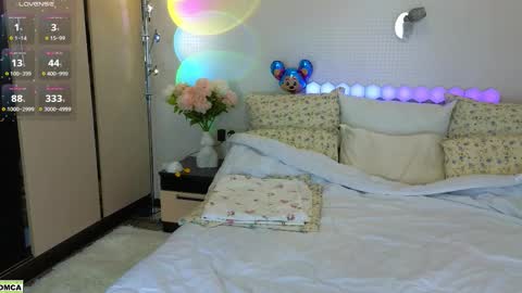 Katya online show from September 2025 08:38:01 AM