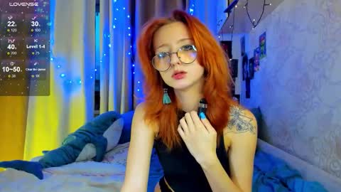 Snapshot of dragonflyliza chatting on November 2025 10:03:01 AM dragonflyliza online show from November 2025 10:03:01 AM