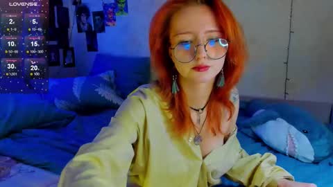 Snapshot of dragonflyliza chatting on November 2025 11:58:01 AM dragonflyliza online show from November 2025 11:58:01 AM