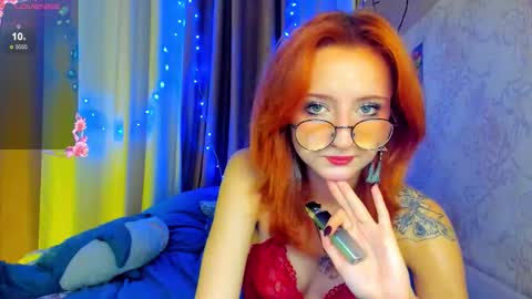 Snapshot of dragonflyliza chatting on November 2025 09:09:02 AM dragonflyliza online show from November 2025 09:09:02 AM