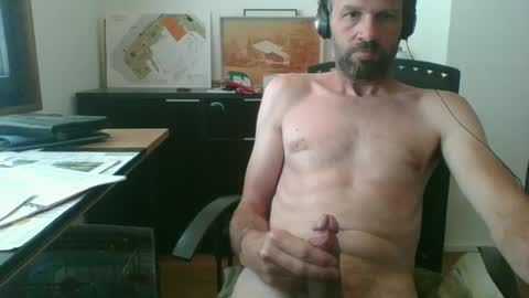 Snapshot of dragonflyy83 chatting on June 2026 08:07:01 AM dragonflyy83 online show from June 2026 08:07:01 AM