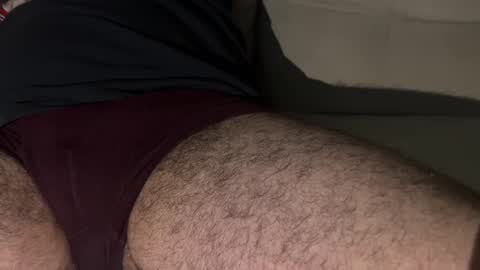 Sensual Hot Couple online show from March 2025 02:08:02 AM