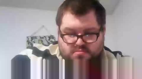 Snapshot of dragonmast53 chatting on February 2025 11:20:01 PM dragonmast53 online show from February 2025 11:20:01 PM