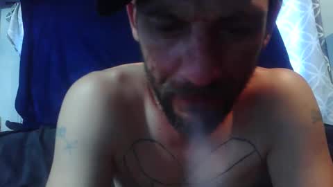Snapshot of dragonoid96 chatting on March 2026 11:21:02 PM lovemachine online show from March 2026 11:21:02 PM