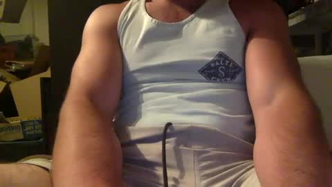 dragonscim980 online show from October 2025 04:08:02 AM