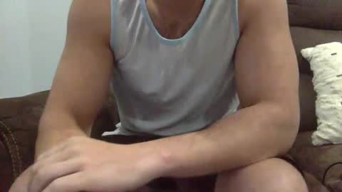 dragonscim980 online show from December 2025 05:24:02 AM