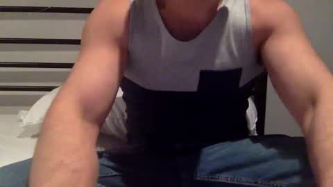 dragonscim980 online show from February 2026 06:33:02 PM