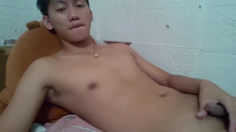 Snapshot of drain_me29 chatting on October 2025 01:58:02 AM drain_me29 online show from October 2025 01:58:02 AM