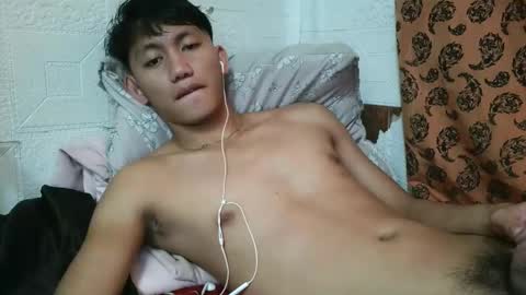 drain_me29 online show from December 2025 01:36:01 AM