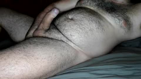 draka006 online show from April 2026 08:44:01 PM