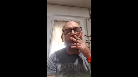 Snapshot of draka78 chatting on April 2026 04:15:02 PM draka78 online show from April 2026 04:15:02 PM