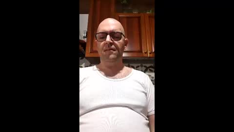 Snapshot of draka78 chatting on April 2026 07:19:01 AM draka78 online show from April 2026 07:19:01 AM