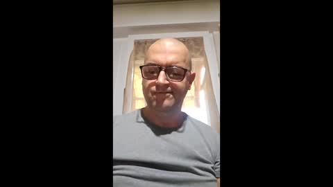 Snapshot of draka78 chatting on April 2026 07:14:01 AM draka78 online show from April 2026 07:14:01 AM