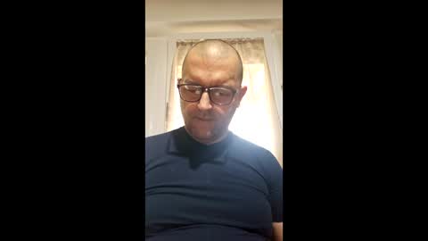 Snapshot of draka78 chatting on April 2026 07:11:01 AM draka78 online show from April 2026 07:11:01 AM
