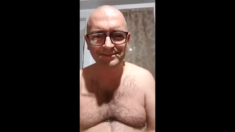 Snapshot of draka78 chatting on April 2026 11:02:02 PM draka78 online show from April 2026 11:02:02 PM