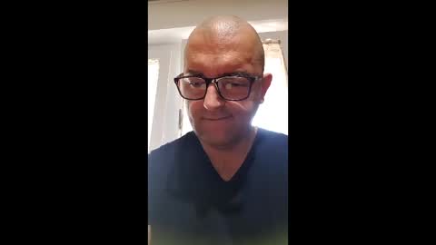 Snapshot of draka78 chatting on May 2026 03:19:01 PM draka78 online show from May 2026 03:19:01 PM
