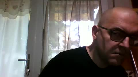 Snapshot of draka78 chatting on May 2026 05:57:02 AM draka78 online show from May 2026 05:57:02 AM