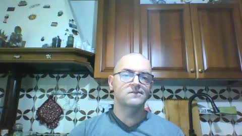 Snapshot of draka78 chatting on June 2026 07:22:01 AM draka78 online show from June 2026 07:22:01 AM