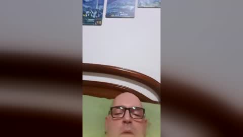 Snapshot of draka78 chatting on June 2026 01:04:01 AM draka78 online show from June 2026 01:04:01 AM