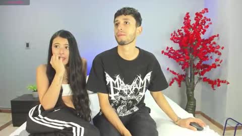 Drake and Zara online show from February 2026 11:50:02 AM