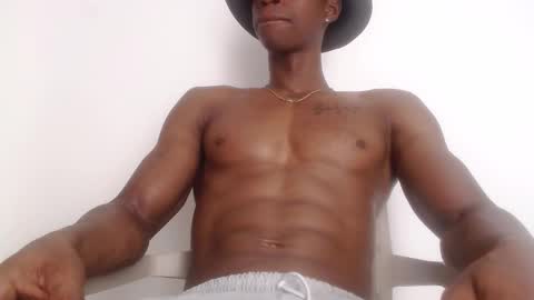 Drake 23 online show from March 2026 10:20:01 AM