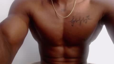 Snapshot of drake_brown_23 chatting on April 2026 08:10:01 PM Drake 23 online show from April 2026 08:10:01 PM