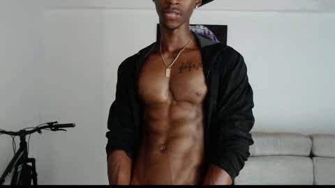 Snapshot of drake_brown_23 chatting on April 2026 08:11:02 PM Drake 23 online show from April 2026 08:11:02 PM