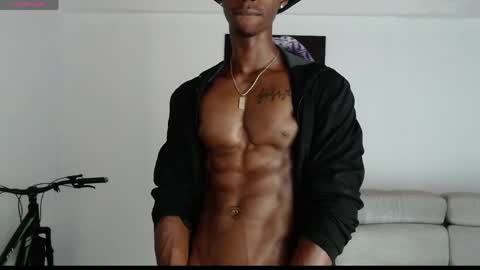 Snapshot of drake_brown_23 chatting on April 2026 03:42:01 PM Drake 23 online show from April 2026 03:42:01 PM
