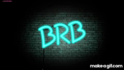 Snapshot of drake_brown_23 chatting on April 2026 09:07:01 AM Drake 23 online show from April 2026 09:07:01 AM