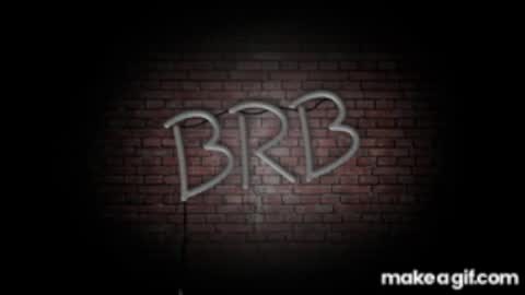 Snapshot of drake_brown_23 chatting on April 2026 11:02:02 PM Drake 23 online show from April 2026 11:02:02 PM