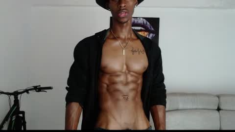 Snapshot of drake_brown_23 chatting on April 2026 02:04:01 PM Drake 23 online show from April 2026 02:04:01 PM