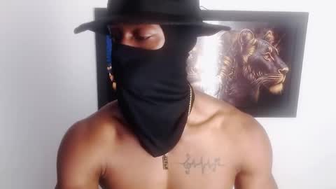 Snapshot of drake_brown_23 chatting on April 2026 01:59:01 PM Drake 23 online show from April 2026 01:59:01 PM