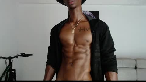Snapshot of drake_brown_23 chatting on May 2026 07:57:02 AM Drake 23 online show from May 2026 07:57:02 AM