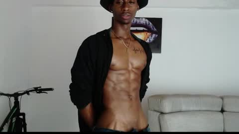 Snapshot of drake_brown_23 chatting on May 2026 08:03:02 PM Drake 23 online show from May 2026 08:03:02 PM