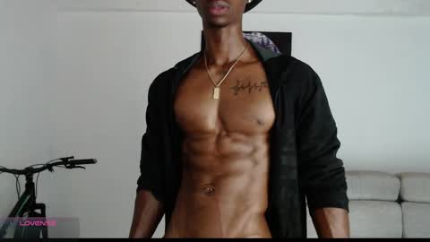 Snapshot of drake_brown_23 chatting on May 2026 09:03:01 AM Drake 23 online show from May 2026 09:03:01 AM