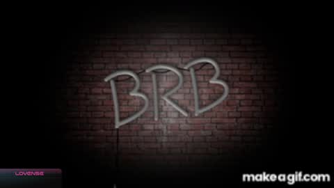 Snapshot of drake_brown_23 chatting on May 2026 07:13:01 AM Drake 23 online show from May 2026 07:13:01 AM